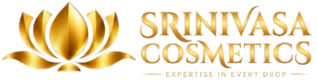 srinivasa-cosmetics