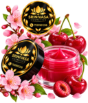 Cherry Lipbalm