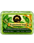 Kuppaimeni Soap