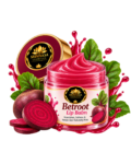 betroot_lip_balm