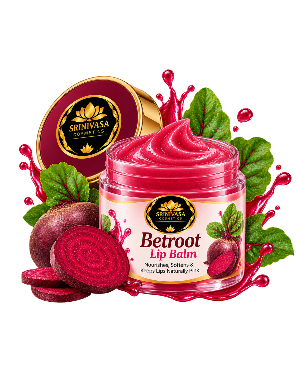 betroot_lip_balm