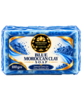 blue_moroccan_clay_soap
