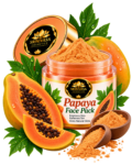 papaya_face_pack