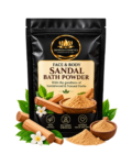sandalwood_bath_powder