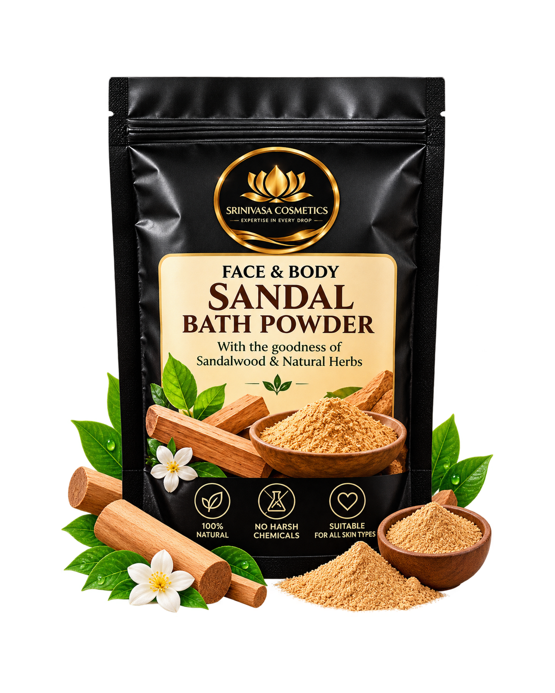 sandalwood_bath_powder Sandalwood Bath Powder